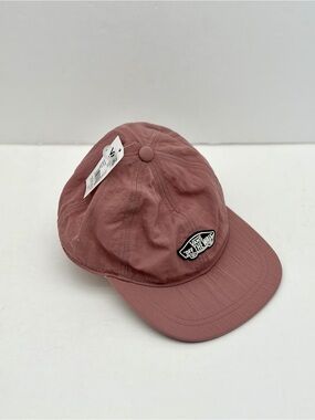 Converse Baseball Hat Men’s Brand New